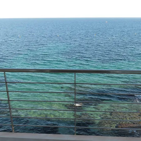 The Paradise In *