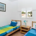 Appartement The Paradise In *