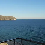 Appartement The Paradise In Moraira