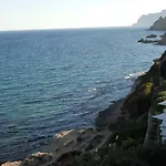 The Paradise In *
