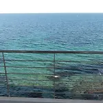 The Paradise In *